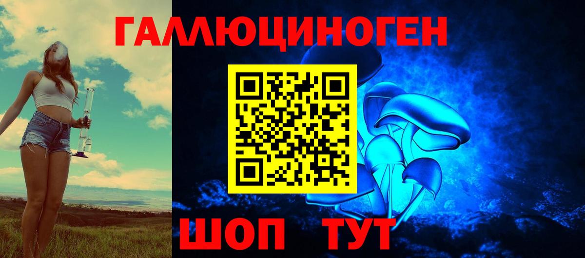 Югорск  Галлюциногенные грибы Psilocybe  Вход с VPN 